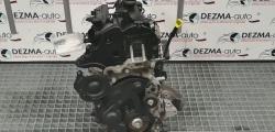 Motor, F6JA, Ford, 1.4tdci, 50kw, 68cp (id:314429)