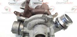 Turbosuflanta, Renault Talisman, 1.5 dci, K9K646, 821369359