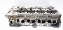 Chiulasa, Fiat, 1.3 M-Jet, 199A2000, cod 55193111 (id:435609)