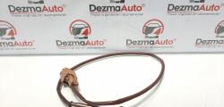 Sonda temperatura gaze, Renault Megane 4, 1.5 dci, K9K646, 226408209R