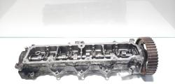 Capac chiulasa cu un ax came, Peugeot, 1.6 hdi, 9HP, cod 9685052710 (id:449978)
