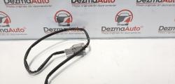 Sonda temperatura gaze evacuare, Renault Kangoo 2, 1.5 dci, 226401632R