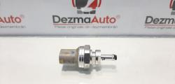 Senzor presiune gaze evacuare, Renault Megane 4, 1.5 dci, K9K646, 223650901R