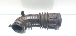 Tub turbo, Mercedes Clasa A (W176) 1.5 dci, K9K451, cod A607090003 (pr:110747)