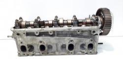 Chiulasa, Seat, 1.6b, cod 06B103373A (id:326440)