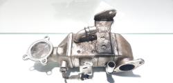 Racitor gaze, Alfa Romeo Stelvio (949), 2.2 Diesel, 55275156, cod 55277009 (id:4552940)