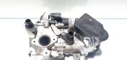 Racitor gaze cu egr, Alfa Romeo Stelvio (949), 2.2 Diesel, 55275156, cod 55277746 (id:452938)