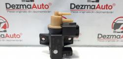 Supapa vacuum, Renault Kangoo 2, 1,5 dci, K9K646, 8200790180