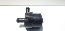 Pompa recirculare apa, Mercedes Clasa A (W176), 1.5 dci, K9K451,OM607951, cod A0005000686 (id:452899)