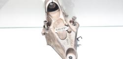 Suport motor, Alfa Romeo Stelvio (949), 2.2 Diesel, 55275156, cod 55273294 (id:452955)