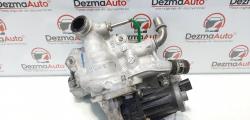 Egr, Renault Scenic 4, 1.5 dci, K9K646, 8201411538