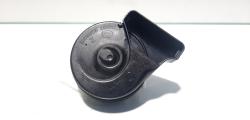 Claxon inalte, Vw Tiguan (5N), 2.0 tdi, CFF, cod 5N0951223A (id:452979)