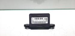 Modul esp, Opel Astra J GTC, cod 13581120 (id:453112)