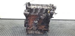 Motor RHR, Peugeot 2.0 HDI, 100kw, 136cp