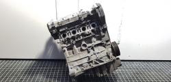 Motor ALT, Audi A4 2.0 benz, 96kw, 130cp (pr:110747)