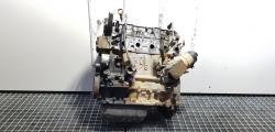 Motor 8HS, Peugeot 1.4 HDI, 50 kw, 68 cp