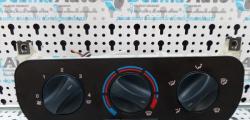 Panou comanda aeroterma bord, Fiat Doblo Cargo 223, (id:171160)