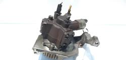 Pompa inalta presiune, Ford Fiesta 5, 1.4 TDCI, F6JB, 50 kw, 68 cp, cod 9683528780