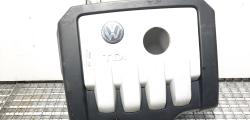 Capac protectie motor, 03G103925BP Vw Passat (3C2) 2.0 tdi, BKP (id:453182)