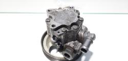 Pompa servo directie, Citroen Jumper, 2.2 HDI, 4HY, 74kw, 101cp, cod 9647983580 (pr:110747)