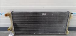 Radiator racire apa, Fiat Doblo Cargo (223), 1.9jtd, (id:169102)