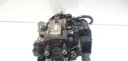 Pompa injectie, Opel Zafira A (F75), 2.0 DTI, Y20DTH, 74 kw, 100 cp, cod 0470504223, 55352865