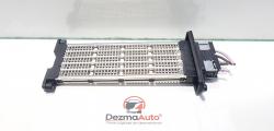 Rezistenta electrica bord, Renault Kangoo 2, 1.5 DCI, K9K808, cod A52102600