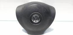 Airbag volan, 3C8880201K Vw Passat CC (357) (id:453482)