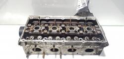 Chiulasa, Seat, 1.6 benz, BCB, 77 kw, 105 cp, cod 036103373AM