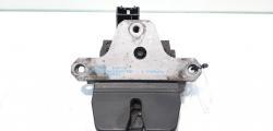 Broasca haion, 8M51-R442A66-AB Ford Focus C-Max (id:453459)