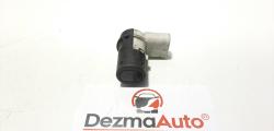 Senzor parcare bara fata, VW Passat (3B3), cod 7M3919275A