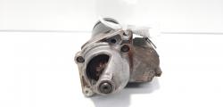 Electromotor, Opel Astra G Coupe, 1.6 B, X16SZR, cod 09130838, cutie automata (id:453912)