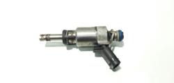 Injector, Audi A4 Avant (8K5, B8) 1.8 tfsi, CDHA, cod 06H906036H (pr:110747)