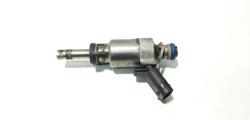 Injector, Audi A4 Avant (8K5, B8) 1.8 tfsi, CDHA, cod 06H906036H (id:453656)