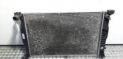 Radiator racire apa, 8E0121251L  Audi A4 (8EC, B7) 2.0 TDI, BRE (id:453869)