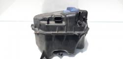 Vas expansiune, cod 7L0121407E, Vw Touareg (7LA, 7L6) (id:453780)