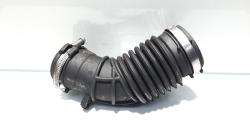 Furtun intercooler, Renault Clio 4, 1.5 DCI, K9K628, cod 165758885R (id:453691)