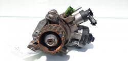 Pompa inalta presiune, Dacia Sandero 2, 1.5 DCI, K9K, cod 167001056R, 0445010530 (id:453693)