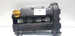 Capac culbutori, Opel Corsa D, 1.4 BENZ, Z14XEP, cod GM55351461 (id:454020)