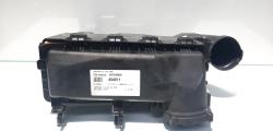 Carcasa filtru aer, Citroen C3 (I), 1.4 hdi, 8HY, cod 9647066880 (id:454011)