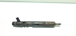 Injector, Ford Focus 1, 1.8 tdci, F9DA, cod EJBR02201Z, 2T1Q-9F593-AA(pr:110747)