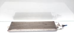 Radiator racire combustibil, Vw Passat Variant (3C5), 2.0 tdi, BMP(id:453986)