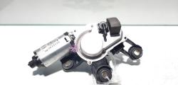 Motoras stergator haion, Audi A4 Avant (8ED, B7) cod 8E9955711C (id:453820)