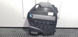 Capac motor, BMW, 2.0 diesel, N47D20A, cod 7797410