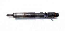 Injector, cod 8200815416, EJBR05102D, Dacia Logan (LS) 1.5 DCI, K9K792 (id:453945)