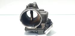 Clapeta acceleratie, Vw Passat (3C2), 2.0 tdi, BMP, cod 03G128063A (id:454006)