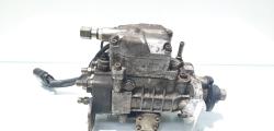 Pompa injectie, Skoda, 1.9 tdi, AHF, 038130107D, 0460401977A (id:449971)