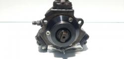 Pompa inalta presiune, Opel Corsa D, 1.3 cdti, Z13DTJ, cod GM55185549, 0445010092 (id:453742)