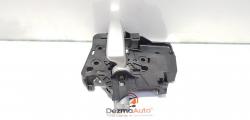 Maner culisanta dreapta spate, Citroen Berlingo 2, cod 9682100677