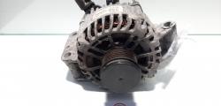 Alternator, Ford, 1.8 B, CHBA, cod 1S7T-CD (id:432758)